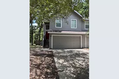 315 Sentry Maple Place, The Woodlands, TX 77382 - Photo 1