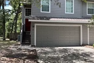 315 Sentry Maple Pl, The Woodlands, TX 77382 - Photo 1