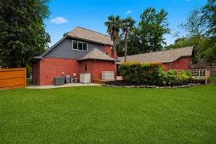 6118 Hampton Way Ct, Spring, TX 77389 - Photo 25