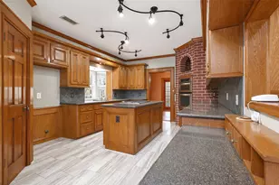6118 Hampton Way Ct, Spring, TX 77389 - Photo 5
