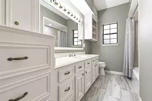 6118 Hampton Way Ct, Spring, TX 77389 - Photo 15