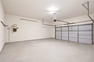 6118 Hampton Way Ct, Spring, TX 77389 - Photo 13