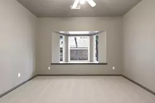 6118 Hampton Way Ct, Spring, TX 77389 - Photo 21