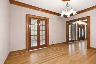 6118 Hampton Way Ct, Spring, TX 77389 - Photo 7