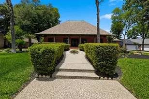 6118 Hampton Way Ct, Spring, TX 77389 - Photo 23