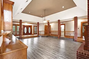 6118 Hampton Way Ct, Spring, TX 77389 - Photo 3