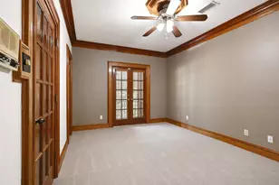 6118 Hampton Way Ct, Spring, TX 77389 - Photo 9