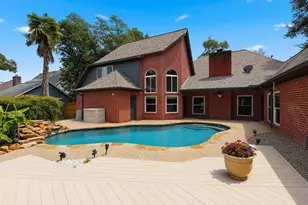 6118 Hampton Way Ct, Spring, TX 77389 - Photo 27