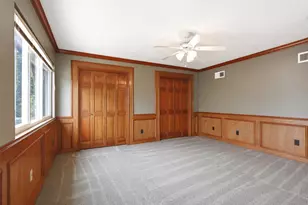 6118 Hampton Way Ct, Spring, TX 77389 - Photo 11