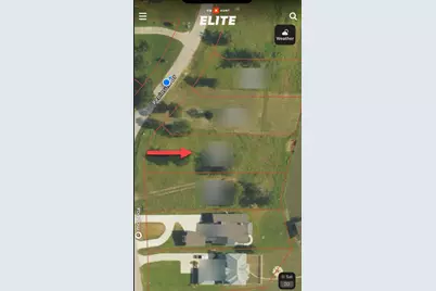 225 Peninsula Drive, Livingston, TX 77351 - Photo 5