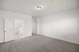 734 Stagecoach Dr, Dayton, TX 77535 - Photo 19