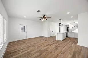 734 Stagecoach Dr, Dayton, TX 77535 - Photo 15