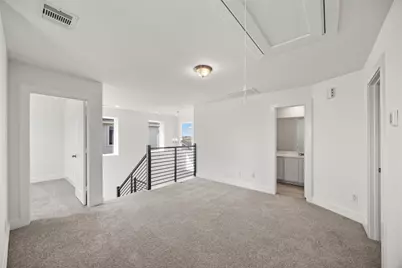 734 Stagecoach Drive, Dayton, TX 77535 - Photo 25