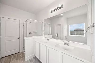 734 Stagecoach Drive, Dayton, TX 77535 - Photo 21