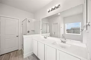 734 Stagecoach Dr, Dayton, TX 77535 - Photo 21