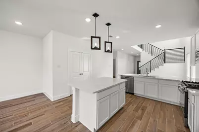 734 Stagecoach Drive, Dayton, TX 77535 - Photo 13