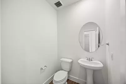 734 Stagecoach Drive, Dayton, TX 77535 - Photo 17