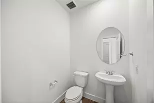 734 Stagecoach Dr, Dayton, TX 77535 - Photo 17