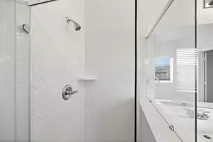 734 Stagecoach Dr, Dayton, TX 77535 - Photo 23