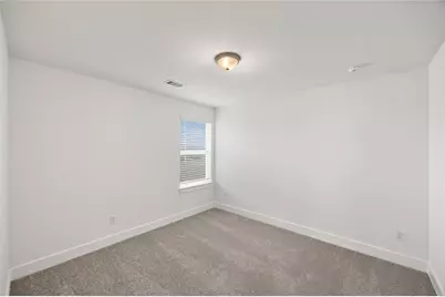 734 Stagecoach Drive, Dayton, TX 77535 - Photo 29