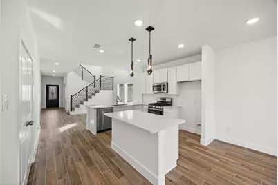 734 Stagecoach Drive, Dayton, TX 77535 - Photo 11