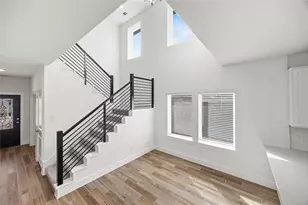 734 Stagecoach Dr, Dayton, TX 77535 - Photo 9