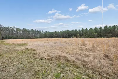 0 County Road 3704B, Cleveland, TX 77327 - Photo 7