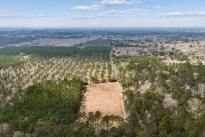 0 County Road 3704B, Cleveland, TX 77327 - Photo 3