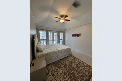 5515 Strack Road #121, Houston, TX 77069 - Photo 19