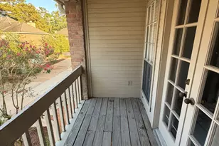 5515 Strack Rd, Houston, TX 77069 - Photo 29