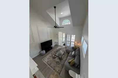 5515 Strack Road #121, Houston, TX 77069 - Photo 3