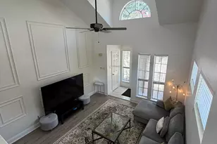 5515 Strack Rd, Houston, TX 77069 - Photo 3