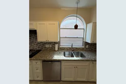 5515 Strack Road #121, Houston, TX 77069 - Photo 11