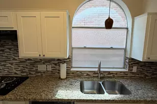5515 Strack Rd, Houston, TX 77069 - Photo 11