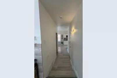 5515 Strack Road #121, Houston, TX 77069 - Photo 7