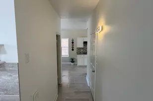 5515 Strack Rd, Houston, TX 77069 - Photo 7