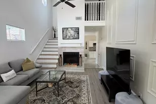5515 Strack Rd, Houston, TX 77069 - Photo 1