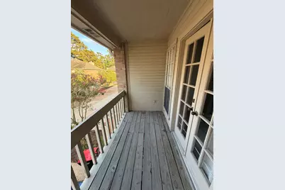 5515 Strack Road #121, Houston, TX 77069 - Photo 27