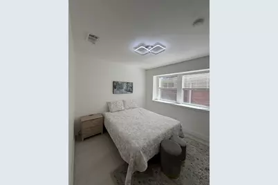 5515 Strack Road #121, Houston, TX 77069 - Photo 15