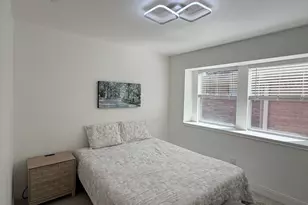 5515 Strack Rd, Houston, TX 77069 - Photo 15
