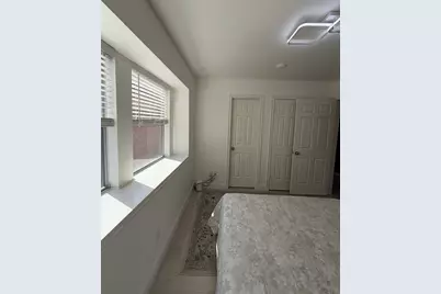 5515 Strack Road #121, Houston, TX 77069 - Photo 19