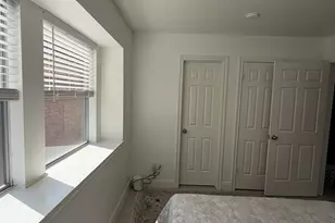 5515 Strack Rd, Houston, TX 77069 - Photo 19