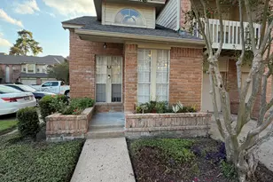 5515 Strack Rd, Houston, TX 77069 - Photo 31
