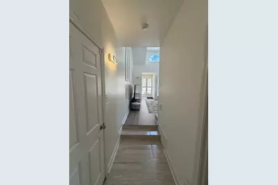5515 Strack Road #121, Houston, TX 77069 - Photo 7