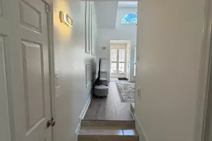 5515 Strack Rd, Houston, TX 77069 - Photo 7