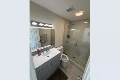 5515 Strack Road #121, Houston, TX 77069 - Photo 17