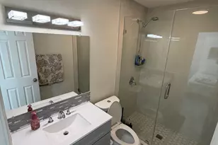 5515 Strack Rd, Houston, TX 77069 - Photo 17