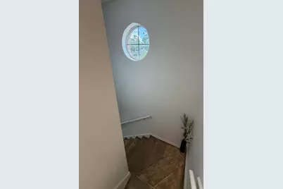 5515 Strack Road #121, Houston, TX 77069 - Photo 21