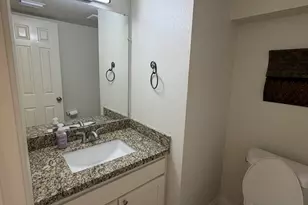 5515 Strack Rd, Houston, TX 77069 - Photo 9