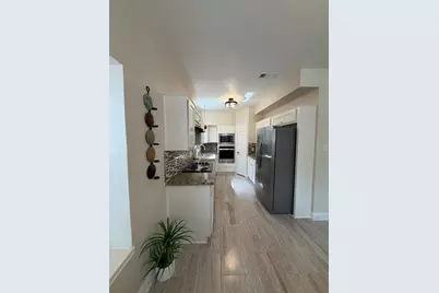 5515 Strack Road #121, Houston, TX 77069 - Photo 9